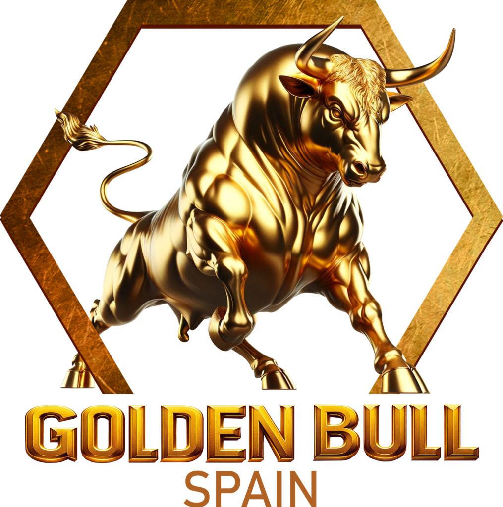 Golden Bull Commodities Trading